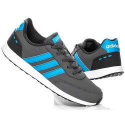 Adidas VS Switch 2 K (BC0093)